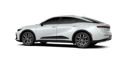 2026 Toyota Toyota Crown Limited