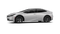 2027 Toyota Prius Limited