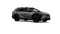 2027 Toyota bZ Woodland Base