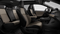 2027 Toyota bZ Woodland Base