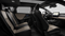 2027 Toyota bZ Woodland Base