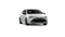 2027 Toyota Corolla Hatchback XSE