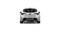 2027 Toyota Corolla Hatchback XSE