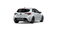 2027 Toyota Corolla Hatchback XSE
