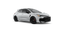 2026 Toyota GR Corolla Premium Plus MT