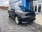 2024 DODGE TRUCK DURANGO GT PLUS