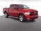 2012 RAM 1500 Express