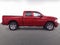 2012 RAM 1500 Express