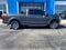 2018 FORD TRUCK F-150 LARIAT