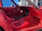 1981 Chevrolet Corvette BASE