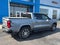 2024 Chevrolet Colorado 4WD Z71