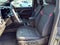 2024 Chevrolet Colorado 4WD Z71
