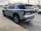2025 Chevrolet Traverse AWD LT