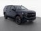 2021 CHEVROLET TRUCK Tahoe RST