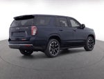 2021 CHEVROLET TRUCK Tahoe RST