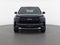 2021 CHEVROLET TRUCK Tahoe RST