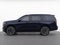2021 CHEVROLET TRUCK Tahoe RST