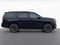 2021 CHEVROLET TRUCK Tahoe RST