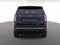 2021 CHEVROLET TRUCK Tahoe RST