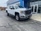 2019 GMC Sierra 2500HD SLT