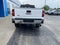 2019 GMC Sierra 2500HD SLT