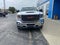 2019 GMC Sierra 2500HD SLT