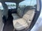 2019 GMC Sierra 2500HD SLT