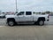 2019 GMC Sierra 2500HD SLT