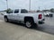 2019 GMC Sierra 2500HD SLT