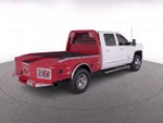 2015 GMC Sierra 3500Hd Available Wifi Denali
