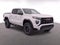 2026 GMC Canyon 4WD AT4