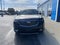 2024 Cadillac XT6 AWD Premium Luxury