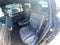 2024 Cadillac XT6 AWD Premium Luxury