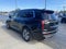 2024 Cadillac XT6 AWD Premium Luxury