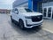 2023 Cadillac Escalade 4WD Sport