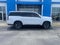 2023 Cadillac Escalade 4WD Sport