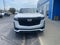 2023 Cadillac Escalade 4WD Sport