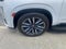 2023 Cadillac Escalade 4WD Sport