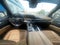 2023 Cadillac Escalade 4WD Sport