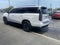 2023 Cadillac Escalade 4WD Sport