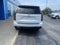 2023 Cadillac Escalade 4WD Sport