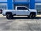 2022 Chevrolet Silverado 2500HD High Country