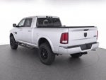 2017 RAM 2500 Laramie
