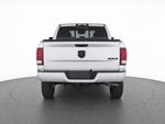 2017 RAM 2500 Laramie