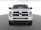 2017 RAM 2500 Laramie