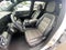 2025 CHEVROLET TRUCK EQUINOX FWD LT