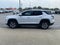 2025 CHEVROLET TRUCK EQUINOX FWD LT