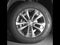 2025 CHEVROLET TRUCK Equinox FWD LT