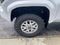 2024 TOYOTA TRUCK TACOMA 4WD SR