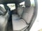 2024 TOYOTA TRUCK TACOMA 4WD SR